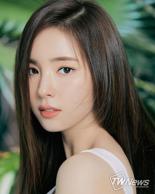 코수술 상담 시 가장 많이 들고 오는 여자 연예인 사진은? (직반버선라인, 반버선라인) : 네이버 블로그 코수술 상담 시 가장 많이 들고 오는 여자 연예인 사진은? (직반버선라인, 반버선라인) : 네이버 블로그