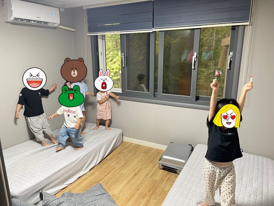 은남매하우스 사진 4