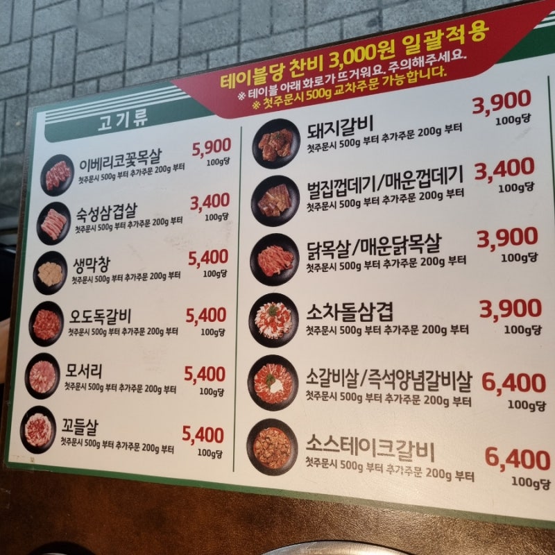 미진 이미지