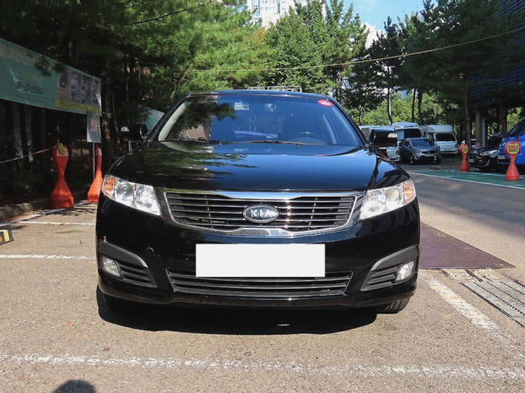  로체이노베이션 LPI 중고 착한 금액 부담제로