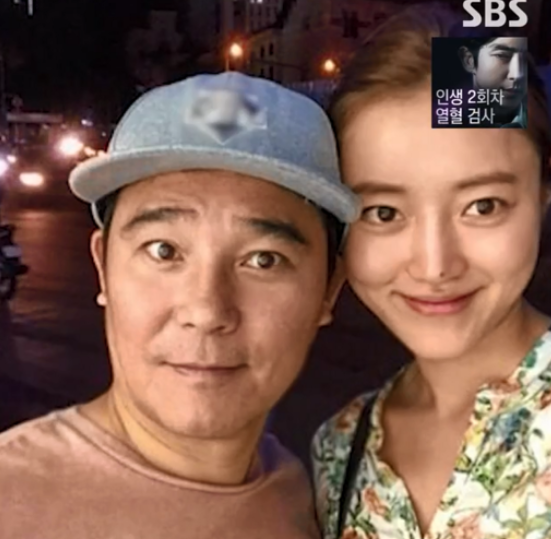 임창정 집 위치 재산 회사 사업 임창정 집 위치 재산 회사 사업