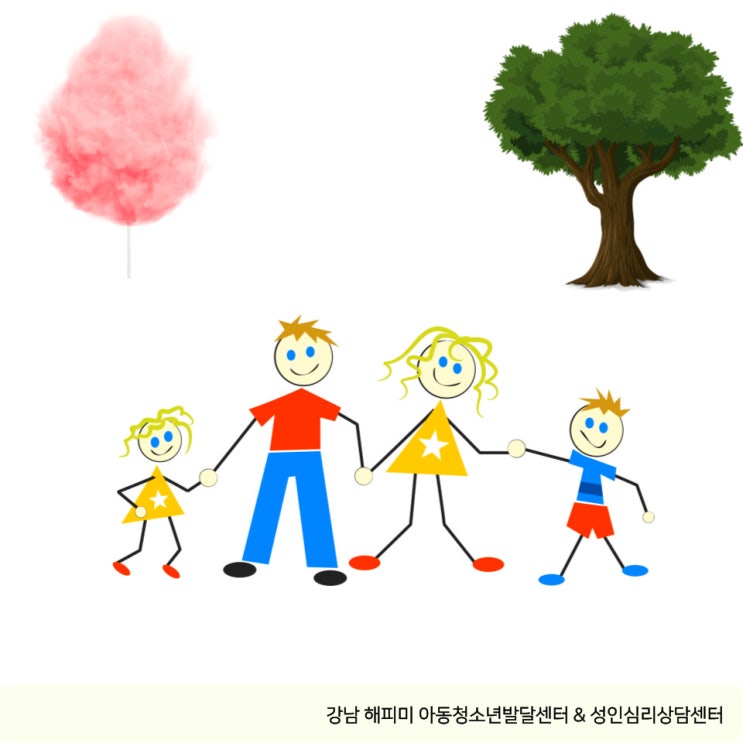 아동발달 육아정보, 아이에게 훈육은 언제부터 시작할까요?