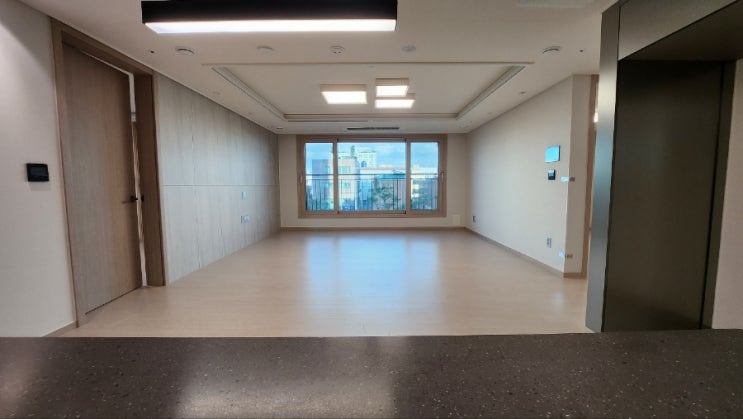 광명 푸르지오센트베르 프리미엄입주청소 새집증후군패키지 전문시공업체에서 광명 푸르지오센트베르 프리미엄입주청소 새집증후군패키지 전문시공업체에서