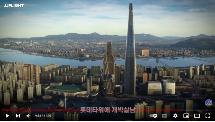 홍수환 김현석 조재길 이든형 석렬형 세훈형 VOA 젊은시각 RFA... 