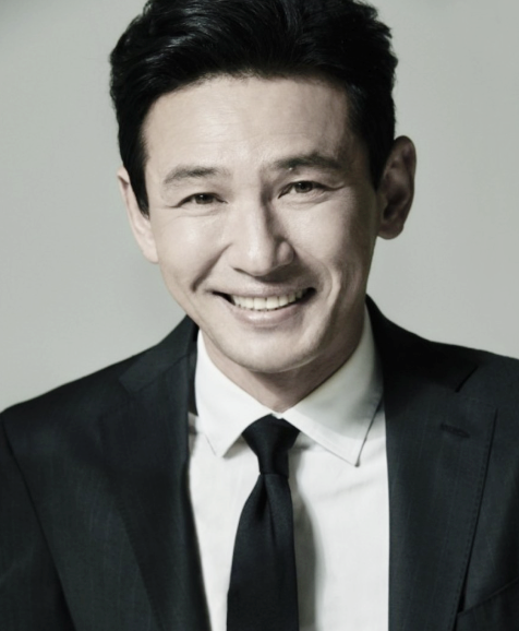  황정민 출연료 재산 수입 건물 아내 부인 알아보자