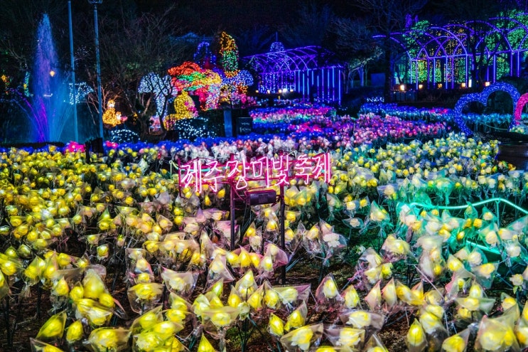 아고다 10월 할인코드 국내 해외 호텔 모두 할인 아고다 10월 할인코드 국내 해외 호텔 모두 할인
