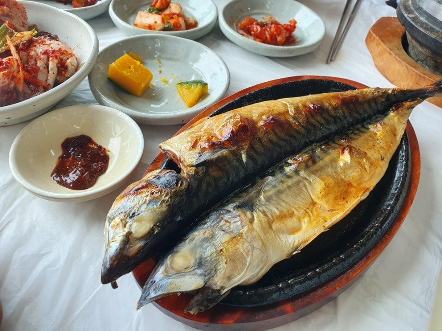 언덕집 사진 3