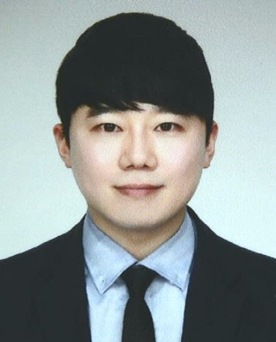 신당역 역무원 스토킹 살해 사건 피의자 31세 전주환 신상공개