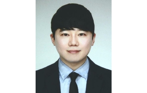 신당역 '스토킹 살해범' 31세 전주환 만장일치 신상공개 신당역 '스토킹 살해범' 31세 전주환 만장일치 신상공개