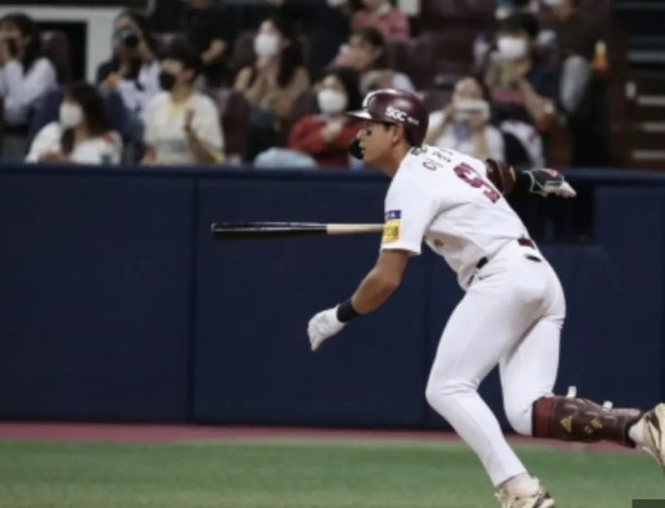 2022시즌 KBO 국내 프로야구 분석 9월 22일 LG 롯데 SSG 한화 삼성 KT NC KIA기아 키움 두산