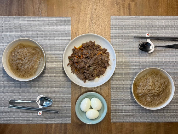  토론토 생활 9월 세번째주 마무리