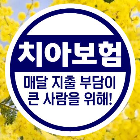  아동치아보험 추천하는 설계 내용, 매달 돈 나갈 곳이 많은 사람들에게 도움이 되었으면 좋겠다.