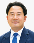 더불어민주당 <b>상병헌 세종시</b>의장 동료<b>의원 성추행</b> 의혹 (프로필... 