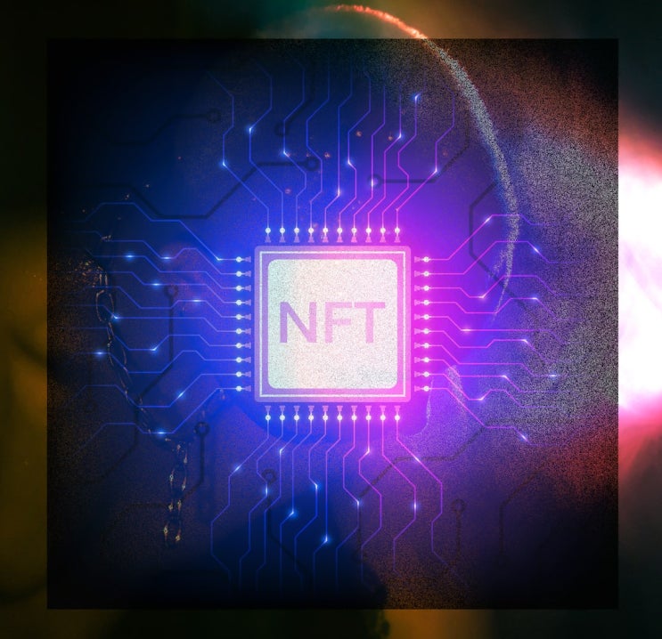 다양한 투자방법, NFT투자 알아보자 다양한 투자방법, NFT투자 알아보자