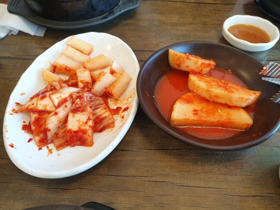 우월한곰탕 사진 5