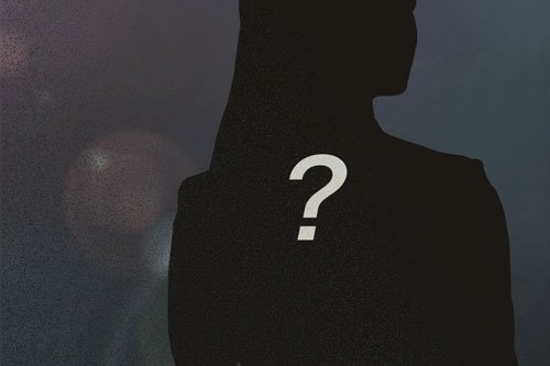 50대 여배우 불륜남 혼인빙자 고소 오모 씨 기자회견 취소 심경 50대 여배우 불륜남 혼인빙자 고소 오모 씨 기자회견 취소 심경