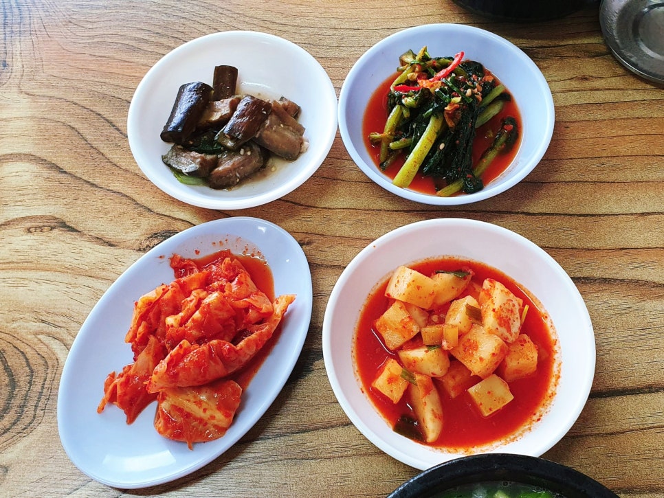 부일식당 사진 5