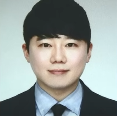 신당역 살인사건 용의자 1991년생 만 31세 전주환... 과거 음란물 유포 불법촬영 유포 협박 혐의 밝혀졌다 신당역 살인사건 용의자 1991년생 만 31세 전주환... 과거 음란물 유포 불법촬영 유포 협박 혐의 밝혀졌다