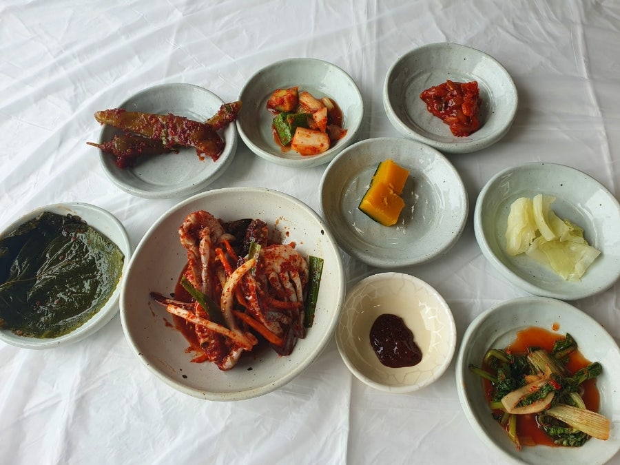 언덕집 사진 5