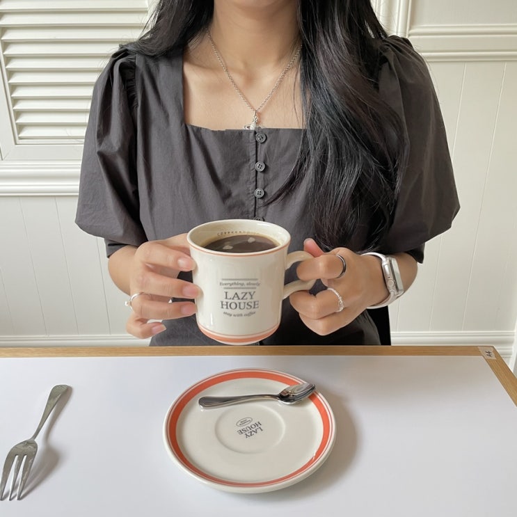  카카오뷰 채널 친구해요 :3