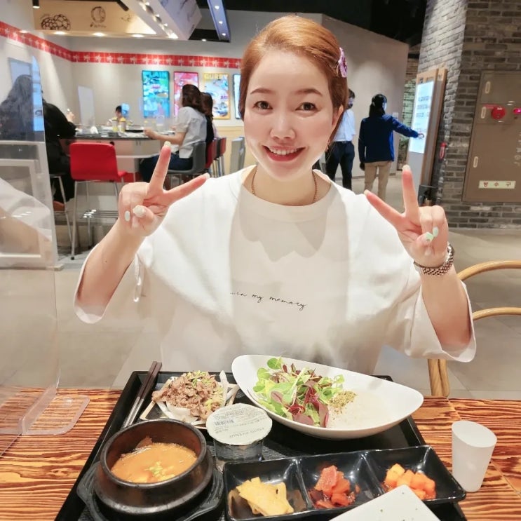  안산 익선동 121 연탄돈가스