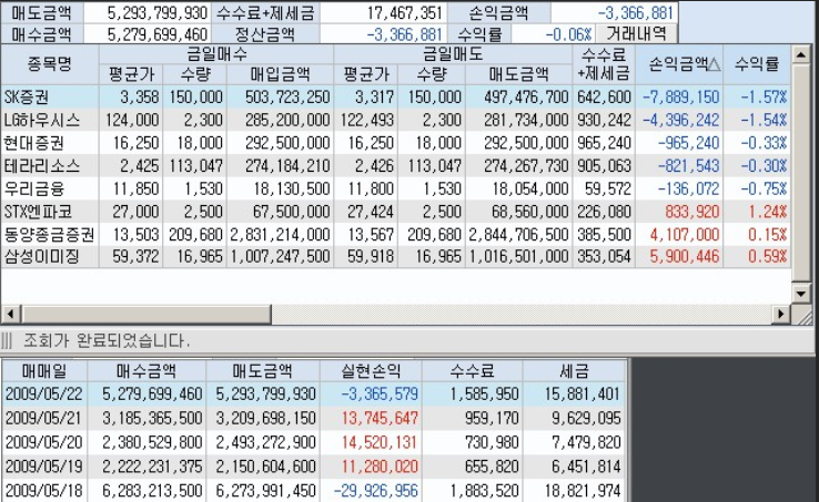  팍스넷 레전드 - 황금잡이님 69