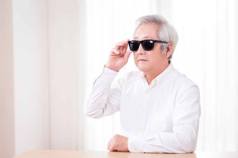 노안수술 대상자, 잘하는 병원 찾는 법 7