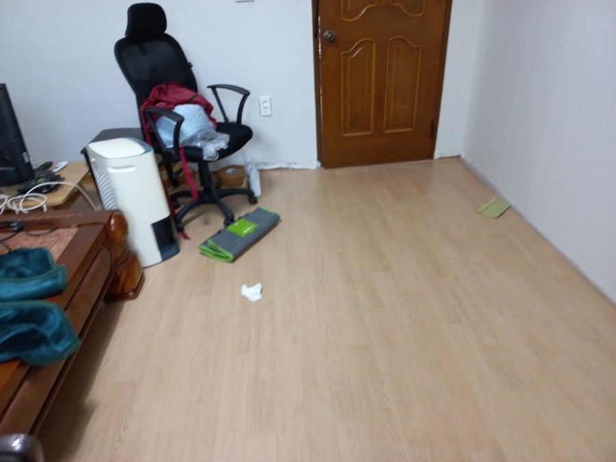 하북산 사진 5