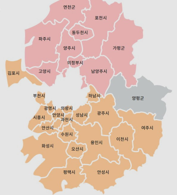  건설자재 운반비 무료? 건설자재 현장납품 전문가가 직접 공개합니다!, 신속배송,PVC배관,설비자재,토목자재 현장납품전문