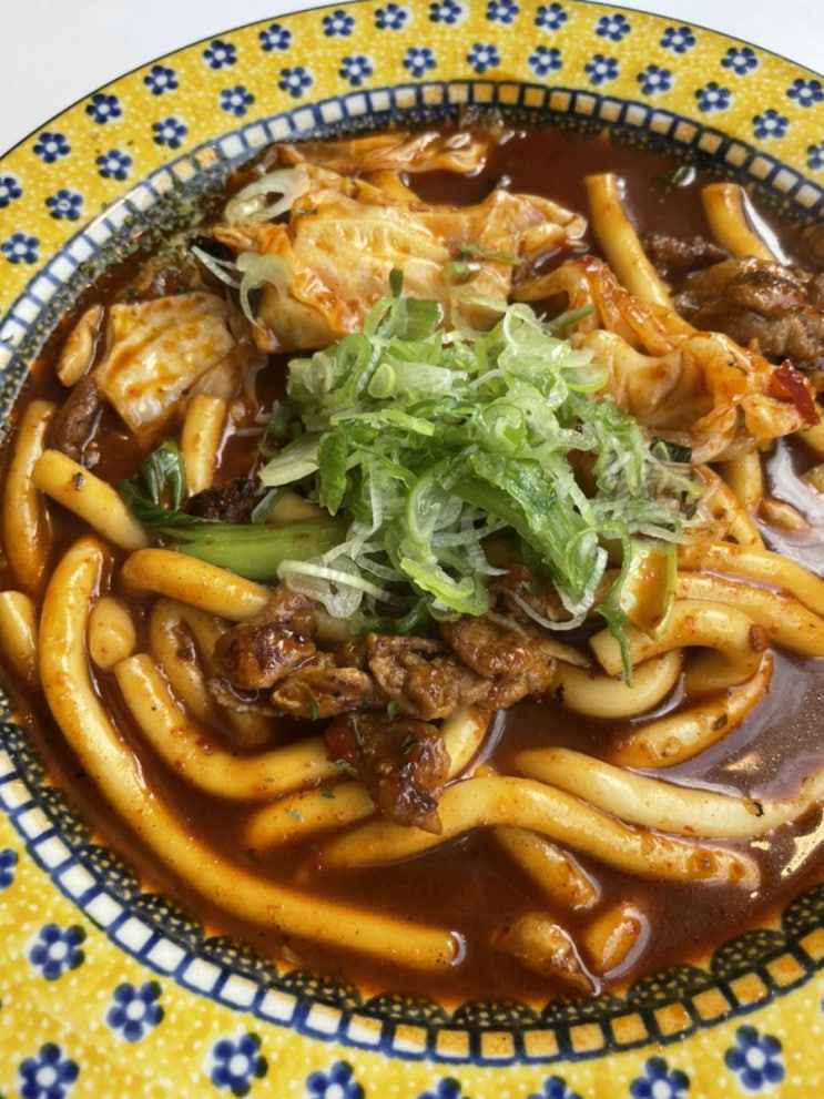  미도인 강남 이것은 양식인가 일식인가 무난한 신논현 식당