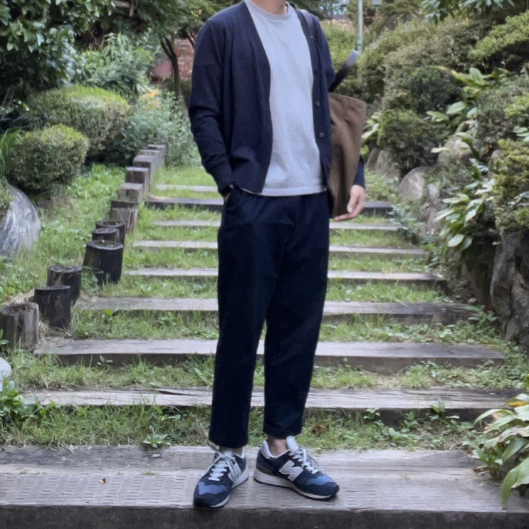 22.09.20 daily look