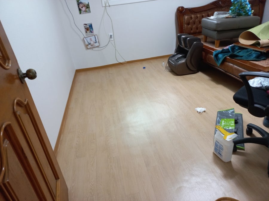 하북산 사진 6