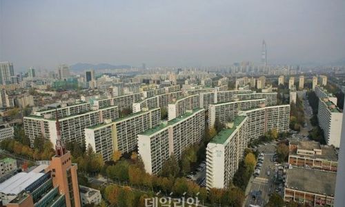  신도시 교통망 확충 '난항'