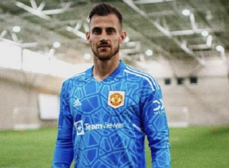 2022-23 UEFA Nations League(U네이션스리그) 조별리그 5차전 슬로바키아 아제르바이잔 터키 룩셈부르크 리투아니아 페로제도 리히텐슈타인 안도라 2022-23 UEFA Nations League(U네이션스리그) 조별리그 5차전 슬로바키아 아제르바이잔 터키 룩셈부르크 리투아니아 페로제도 리히텐슈타인 안도라