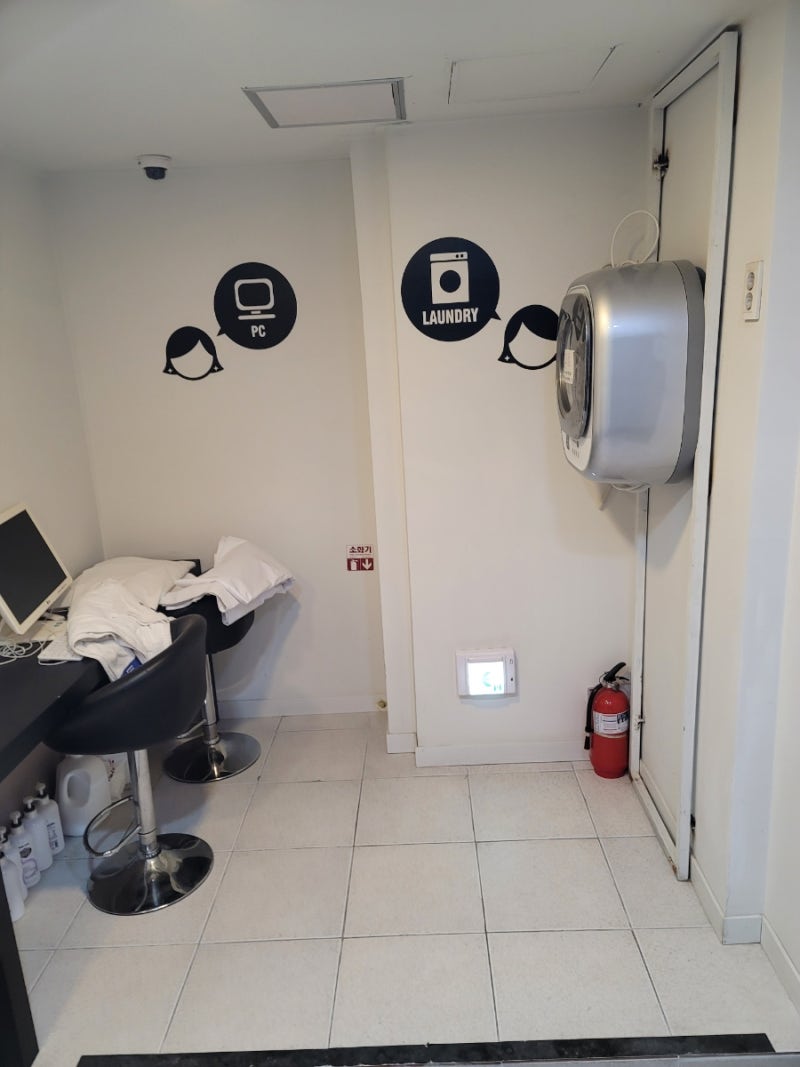 여수여행 가성비 숙소 / 여수 코인호텔 : 네이버 블로그