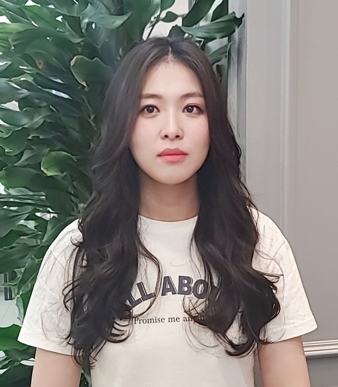  레이어드펌/레이어드컷/수유레이어드펌/수유레이어드컷/수유역레이어드펌/수유역레이어드컷/점장성원