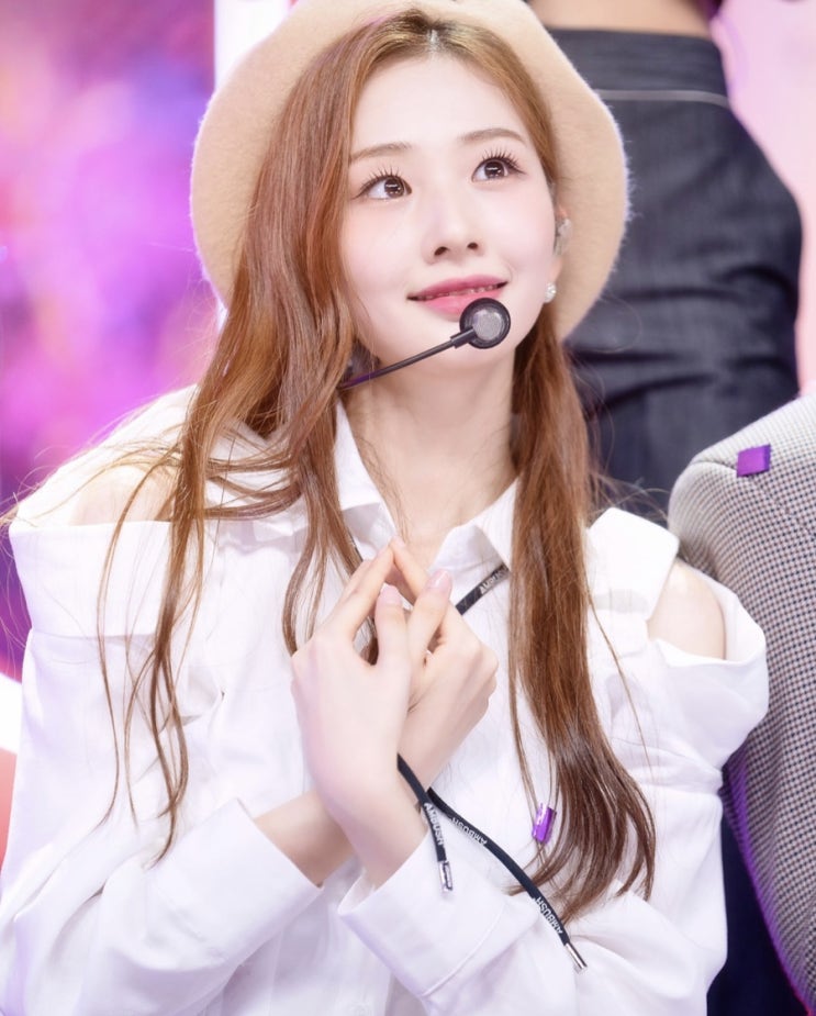<b>임창정</b> 걸그룹 역대급 <b>미미로즈</b> 멤버 최연재 인효리 한예원... 