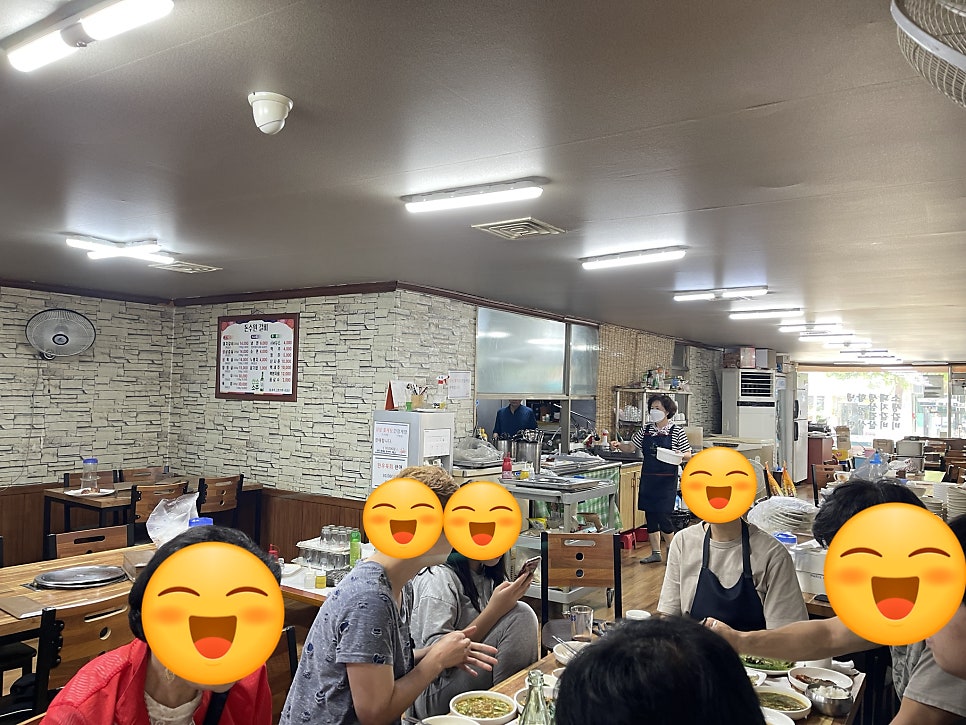 돈수원갈비 사진 3