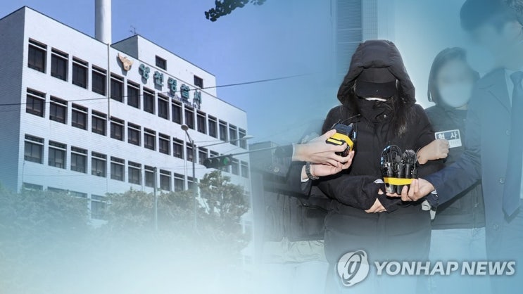 팬데믹 겹친 작년 아동학대범 2배로…가해자 82%는 부모 팬데믹 겹친 작년 아동학대범 2배로…가해자 82%는 부모