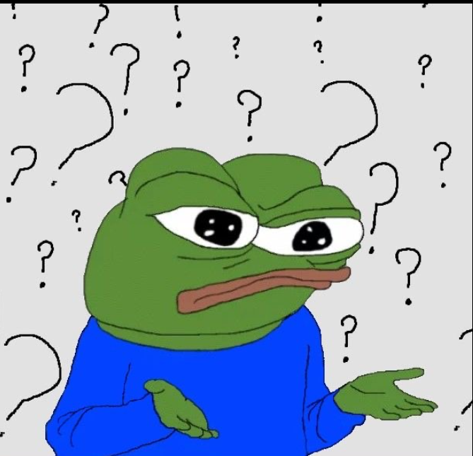  직장에서 질문했는데 '이걸 몰라?'에 대한 대처법 소개해봅니다.