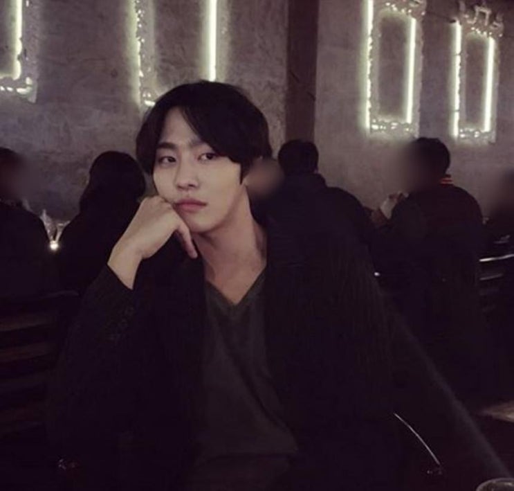<b>안효섭</b> _ 2019 기타 활동 관련 자료_패션쇼, 시상식 참석 자료... 