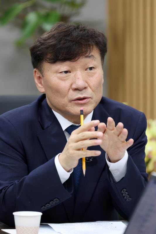<b>남종섭</b> 대표의원, 전국광역의회의원협의회 대표(<b>회장</b>) <b>선출</b>... 