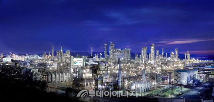 [창간특집] 에너지 전환시대, 석유산업이 직면한 과제