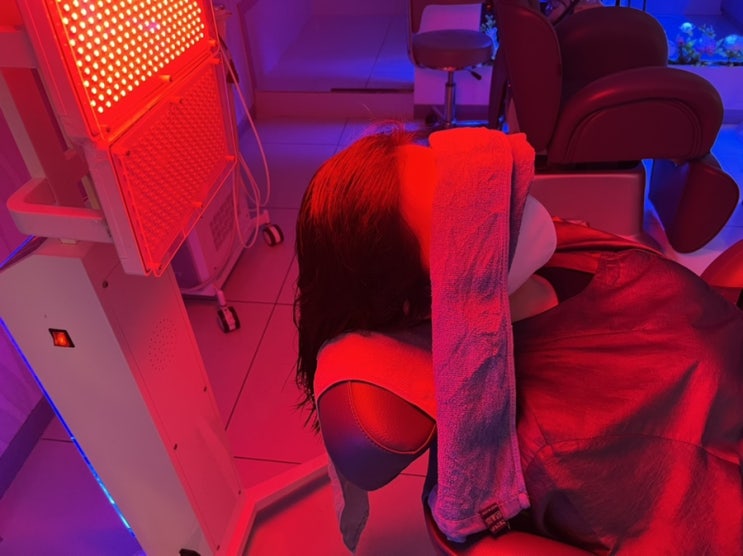 신사동탈모 웰킨두피탈모센터 신사점에서 가는모발 관리받았어요~ 신사동탈모 웰킨두피탈모센터 신사점에서 가는모발 관리받았어요~