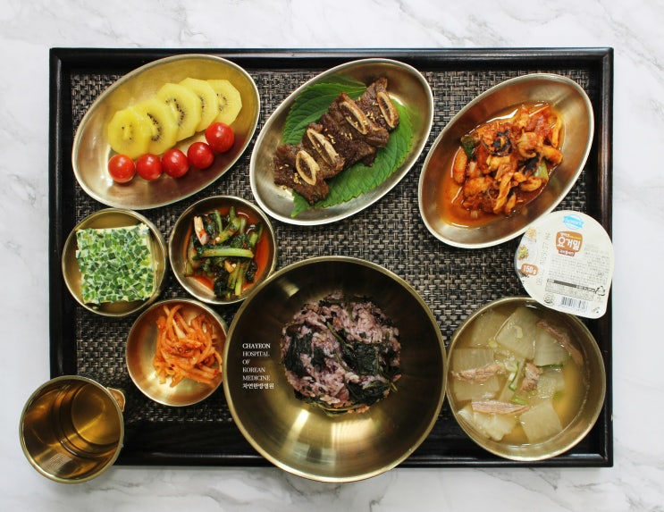  신촌세브란스 근처 요양병원, 삶의 질 향상을 위해.