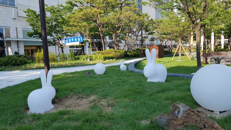  [중개일기] '만사 귀찮아 질때(나태함)'가 최고의 독약이다.