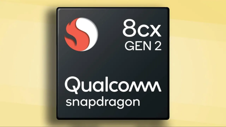 퀄컴 스냅드래곤 8 Gen 2 AP 샤오미 13 Pro 샘플 기기 성능 테스트 정보 Qualcomm Snapdragon 8