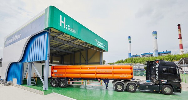  현대중공업그룹, 현대오일뱅크 IPO 무산에 부담