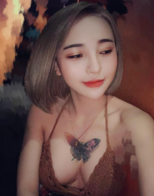  호치민 가라오케 추천 후기 보고 정하기 한인, 로컬 가라오케