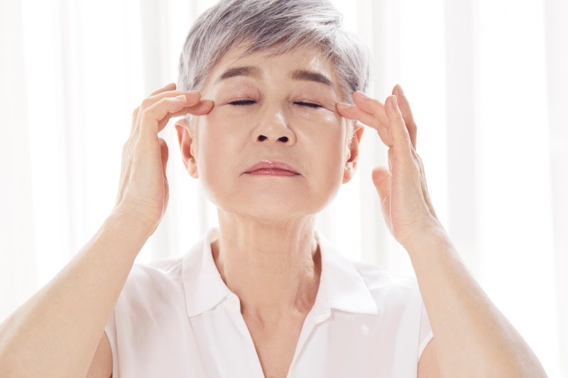 노안수술 대상자, 잘하는 병원 찾는 법 4